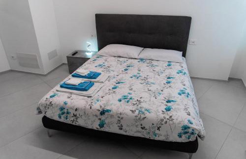 11 Nevoso Palace - Foto 9