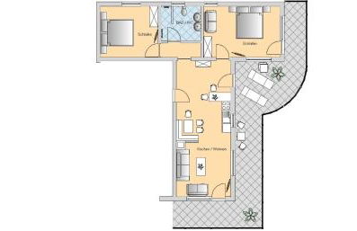 Gästehaus Neidhart - Foto 10