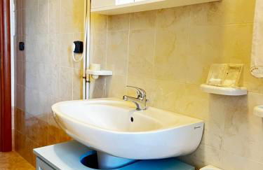 Agriturismo Molle - Foto 36