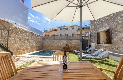 House Can Piu - Photo 2