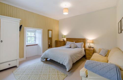 The Cottage - Photo 8