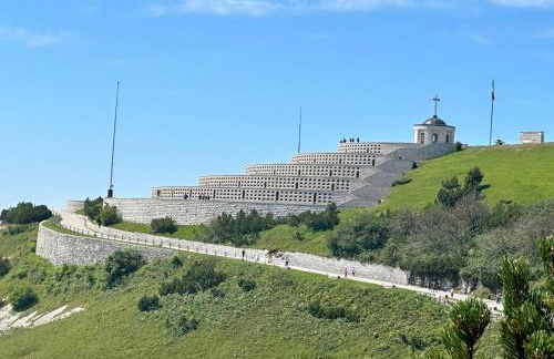 Appartamento Regina - Photo 27