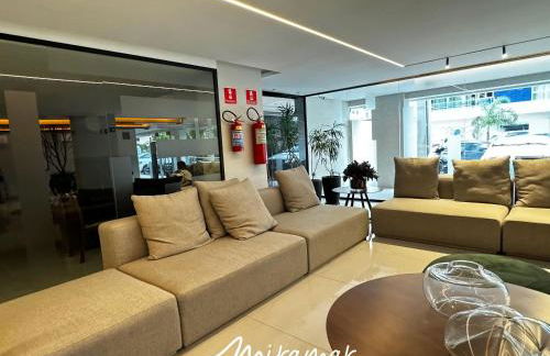 Move - Tambaú - Photo 58