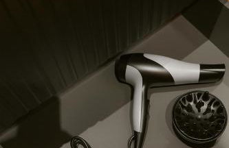 Jungle Room Strasbourg - Évasion Tropicale - Sauna Jacuzzi Balnéo - Foto 32