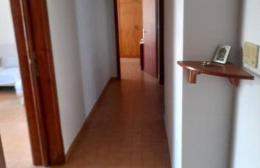 Tzounos Apartment - Foto 7