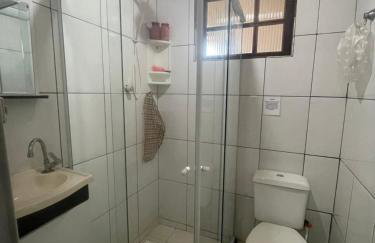 Recanto da Mari - Foto 16