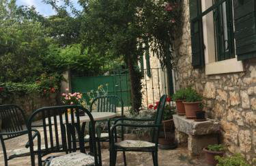 Villa Visnjan Residence - Photo 5