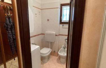 Appartamento Edera - Foto 7