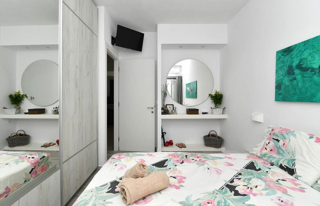 Parikia s Seaside House - Photo 17