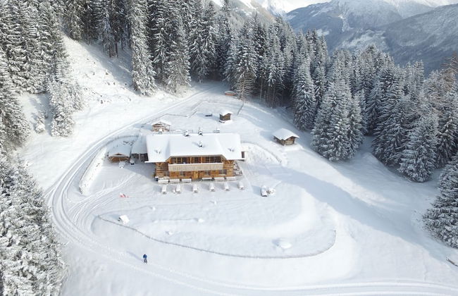 Kasermandl - Foto 38