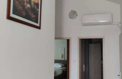 Apartmani Gero - Photo 13