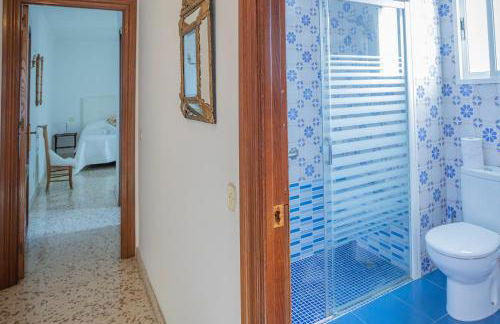 Apartamento Parque Mediterráneo - Foto 22