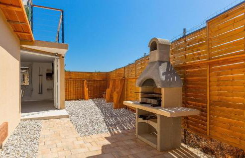 Villa Veduta - Foto 24