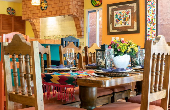 Casa Mulder - Photo 41