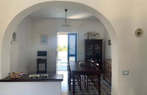 Casa K2 Stromboli - Foto 27