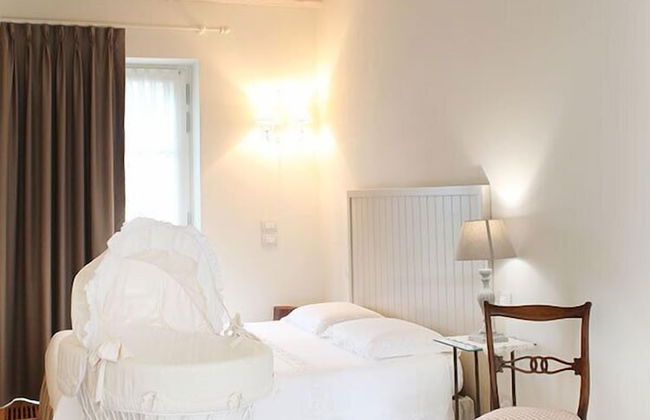 Agriturismo La Borina - Foto 24