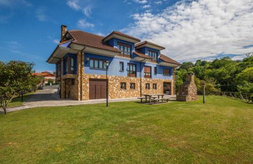 El Pongallin - Foto 9