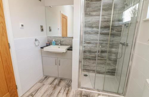 Shore Beats Work - Capenwray 10 - Foto 16