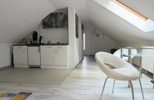 Appartement am Bach - Foto 3