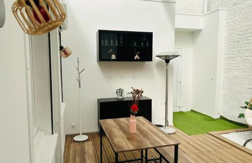 Green Love Suite - Foto 8