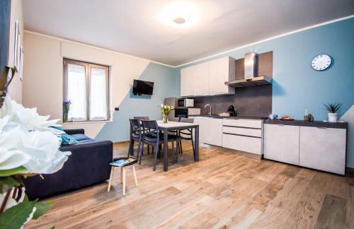 Casa Baratta - Il Gelso, Neive, terrazza sulle Langhe - Foto 18