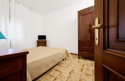 Casa Anita - Follonica - Foto 20