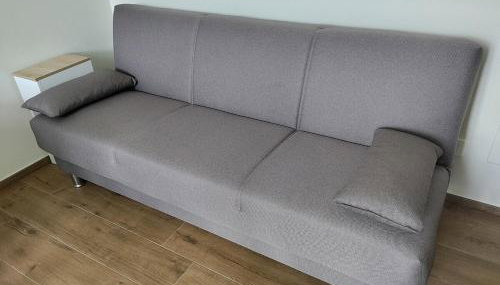 Centrale Apartment Milano - Foto 5