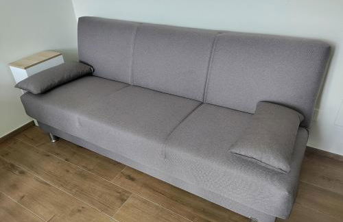 Centrale Apartment Milano - Foto 5