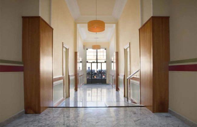 Enjoybcn Fira Apartment - Foto 33