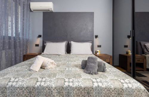 New gallery best west apartment 214 - Foto 15