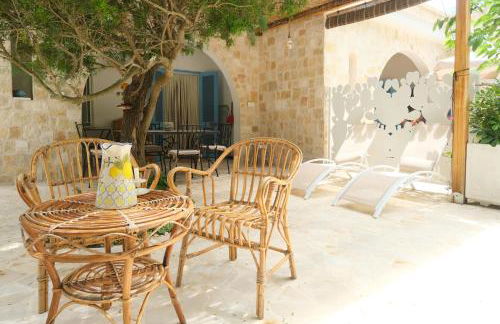 Casetta MaCa fronte mare - Foto 62