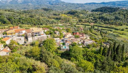 Village Duo Retreat - Foto 5