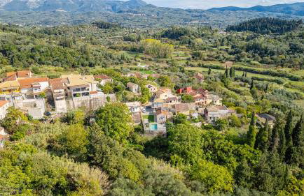 Village Duo Retreat - Foto 5