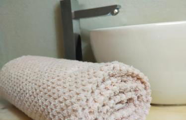 CityLoft Milano, two meters from metro station for the Duomo - Foto 3