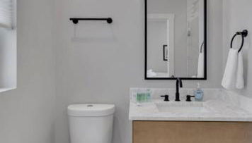 10 Min Drive Downtown, Roof Deck, Pet Friendly - Foto 5