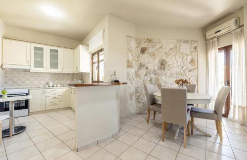 mariston modern apts - Foto 27