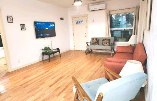 Comfortable Jacksonville house - Foto 15