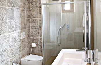 Locazione Turistica Arcobaleno "Appartamento Deluxe" - Foto 22