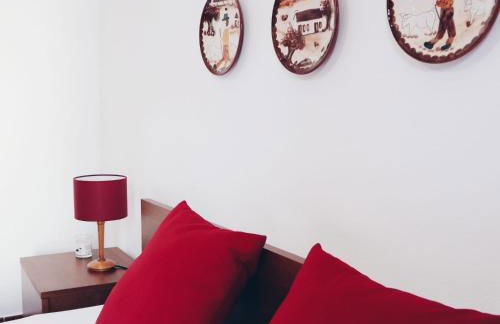 Casas da Olaria - Foto 77