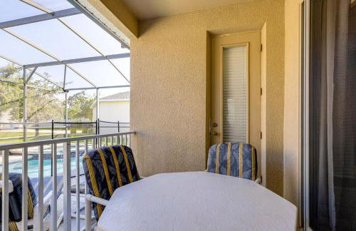 Resort Retreat with Outdoor Oasis 13 Mi to Disney! - Foto 2