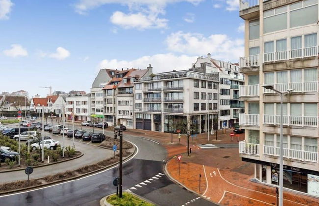 Centrally Located 2 Bedroom Apartment With Parking - Foto 27