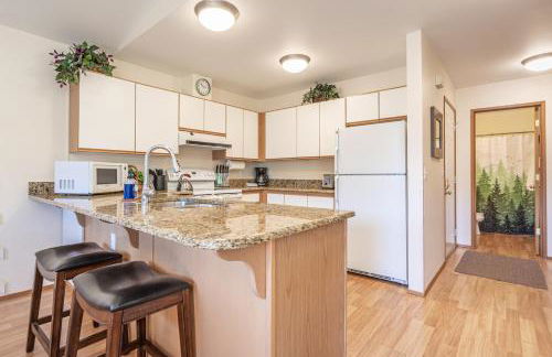 Alpine Paradise - Walk to Downtown Leavenworth - The Alpine Village Collection - Foto 7