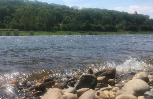 Wanderer Paradies - Foto 71