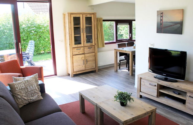 Hof van Zeeland - Photo 51