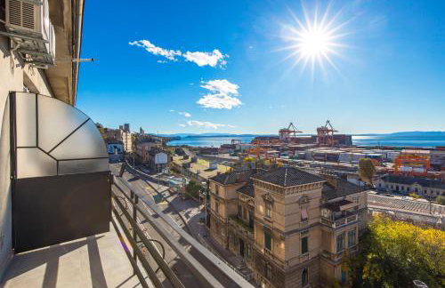 La Fabbrica - Foto 29