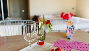 Holiday Home Sovenigo - Foto 4