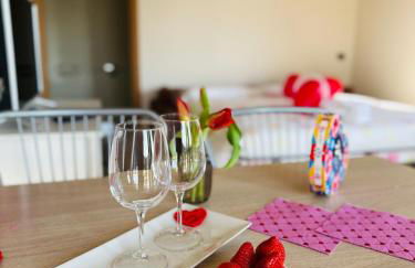 Holiday Home Sovenigo - Foto 4