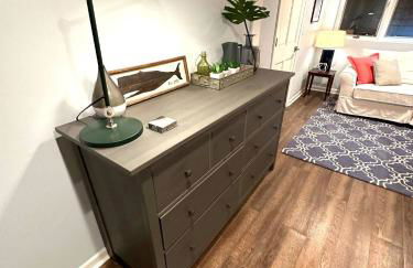 Four Oaks Ranch - Foto 51