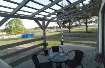 W ładnym polu n1 - Foto 29