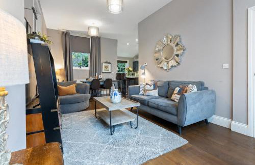 No 1 - Laurel Cottage - Pass the Keys - Foto 3